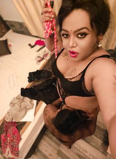 Photo 29