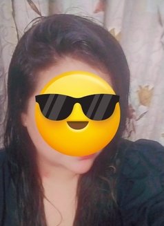 Independent Monika Singh Here – Indian escort in Kota