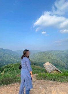 Rasmika Kota Escort – Indian escort in Kota