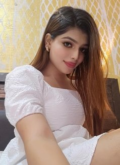 Maya Darling – Indian escort in Kota