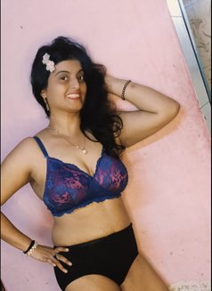 Photo 27