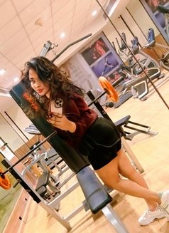 Photo 24