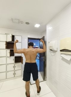 Photo 4