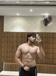 Photo 8