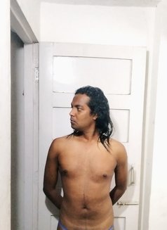Photo 17