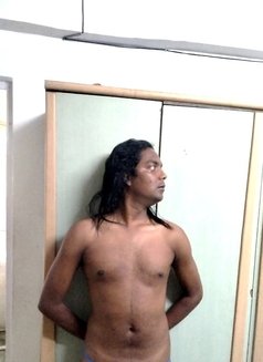 Photo 22