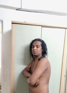 Photo 24