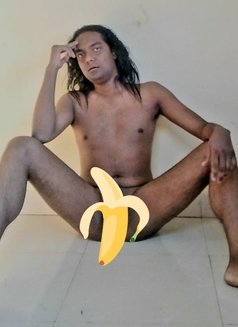 Photo 30