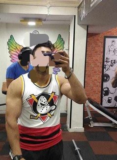 Photo 8
