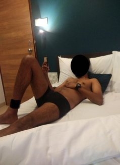 Photo 4