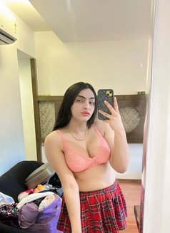 Photo 29
