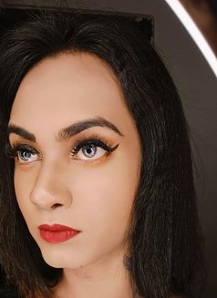 Photo 24