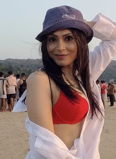 Photo 24