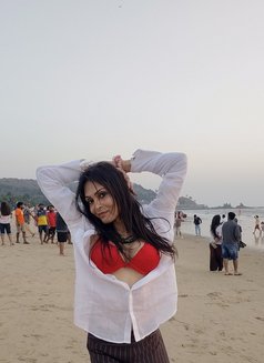 Photo 26