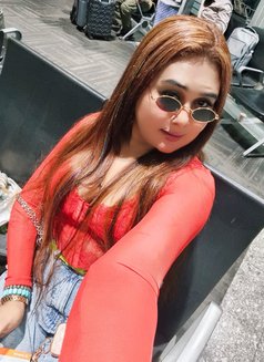 Photo 24