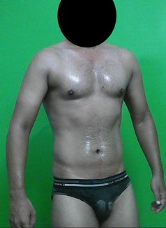 Photo 4