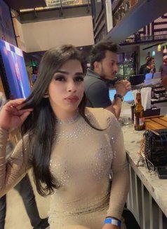 Photo 29