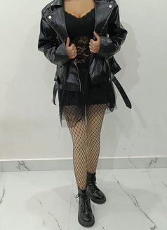Photo 24