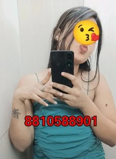 Photo 30