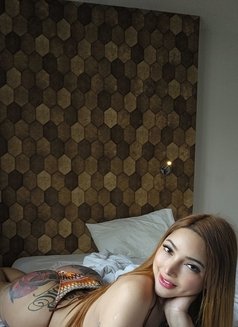 Photo 17