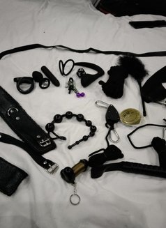 Photo 24