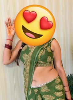 Photo 24
