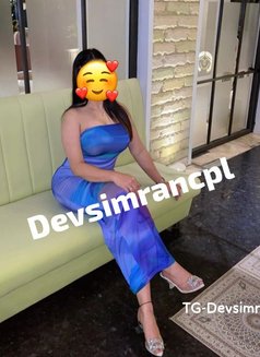 Photo 27