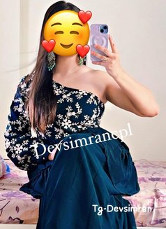 Photo 29