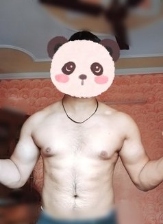 Photo 7