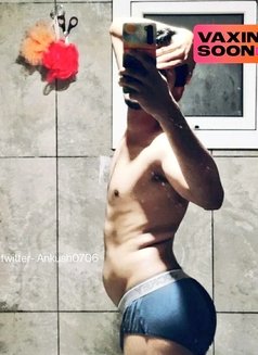 Photo 4