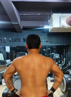 Photo 4