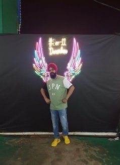 Photo 7