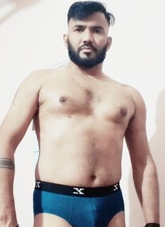 Photo 4