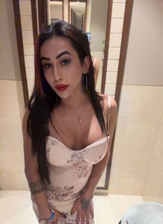 Photo 24