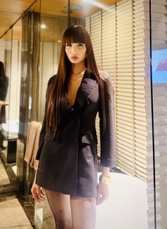 Photo 27