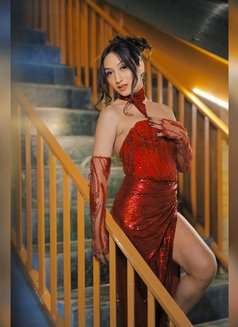 Photo 24