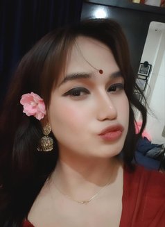 Photo 28