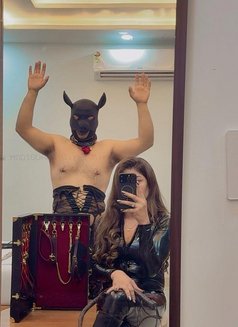Photo 22