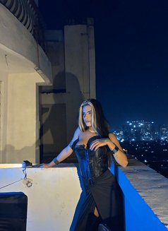 Photo 24