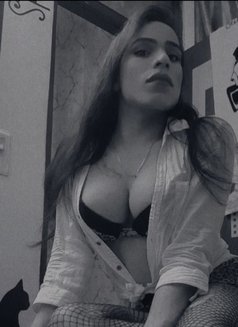 Photo 30