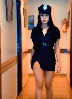 Photo 26