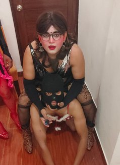 Photo 24