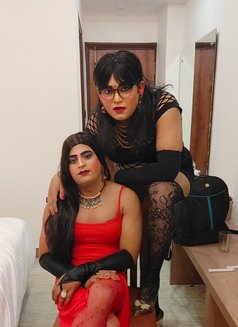 Photo 27