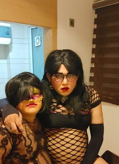 Photo 28