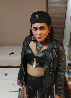 Photo 29