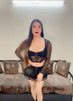 Photo 27