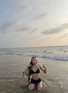 Photo 24