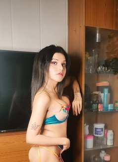 Photo 26