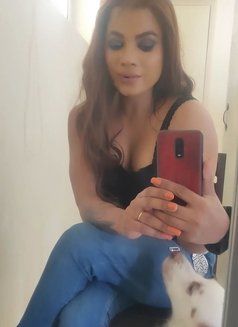 Photo 25