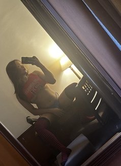 Photo 24